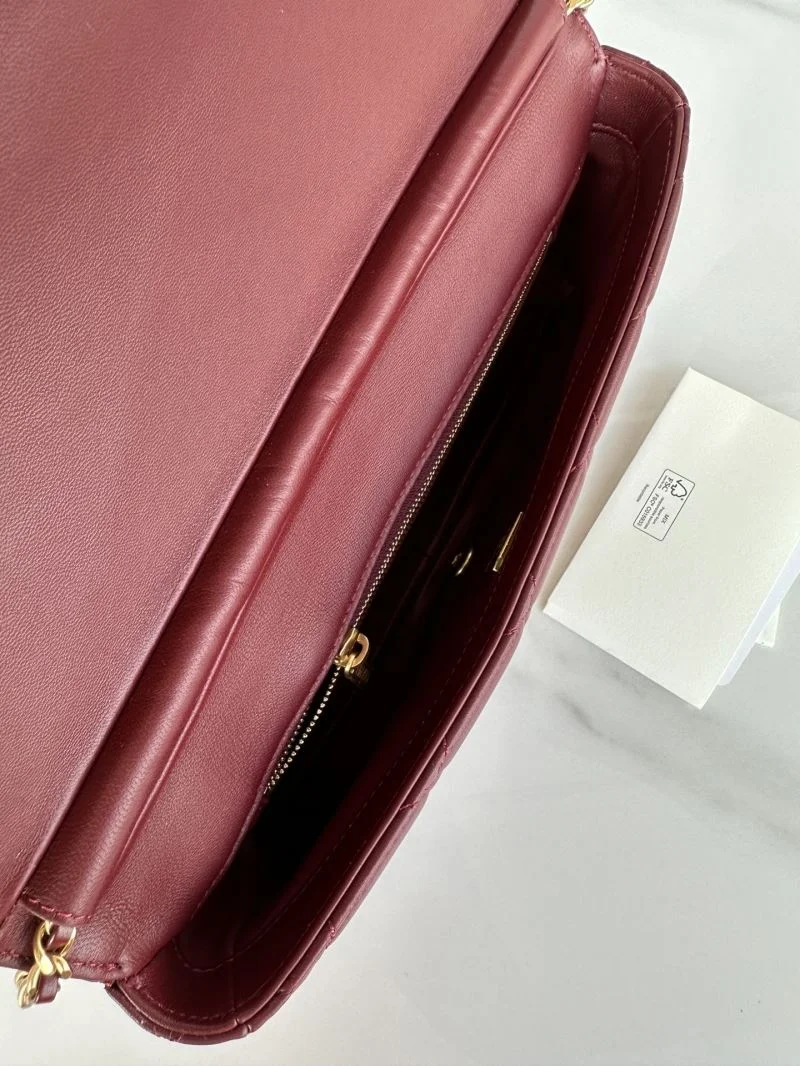 Chanel CF Series Bags Affordable 55172