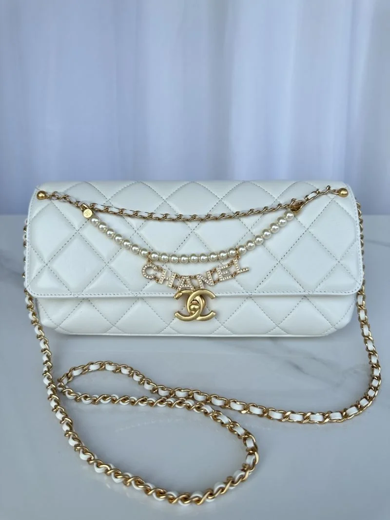 AllSeason Chanel CF Series Bags 55175
