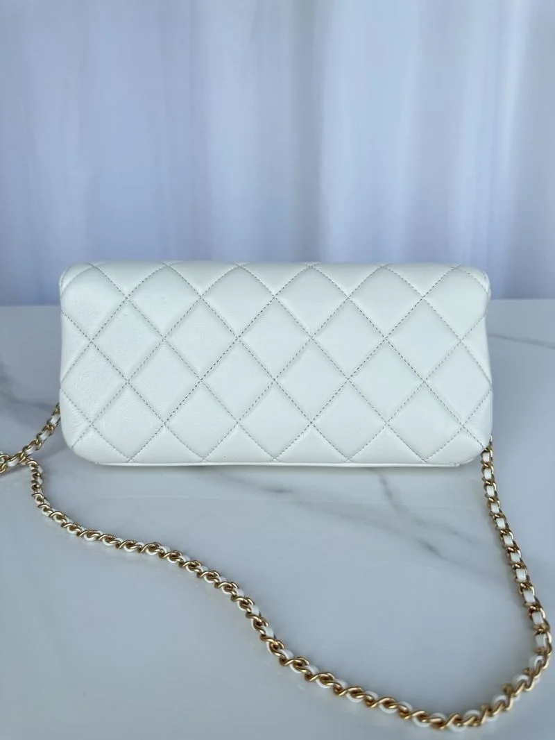 AllSeason Chanel CF Series Bags 55175