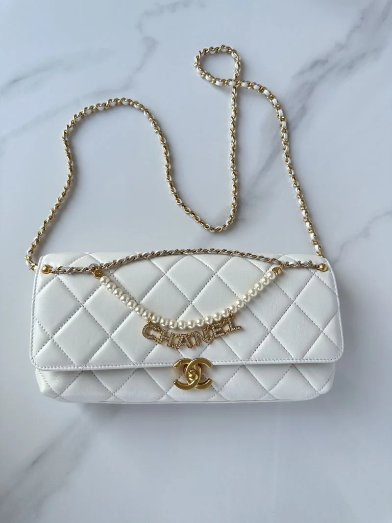 AllSeason Chanel CF Series Bags 55175