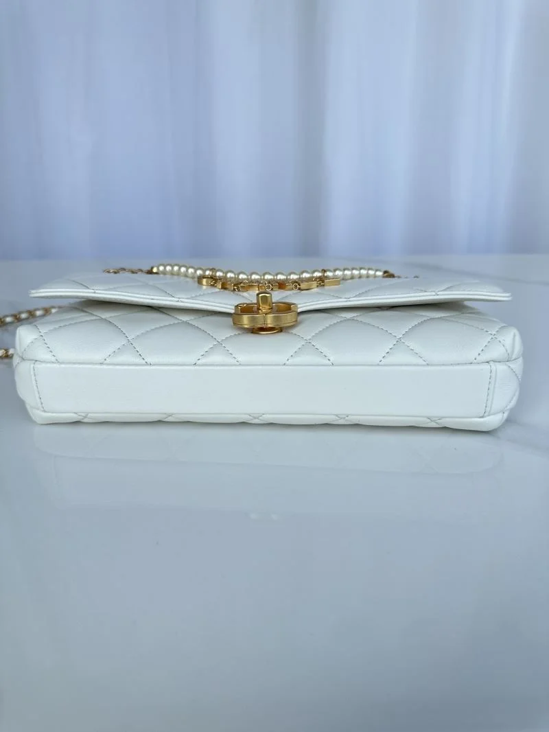AllSeason Chanel CF Series Bags 55175