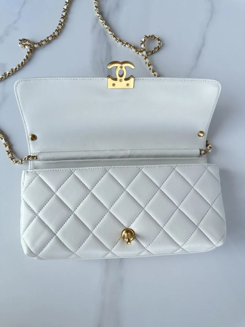AllSeason Chanel CF Series Bags 55175
