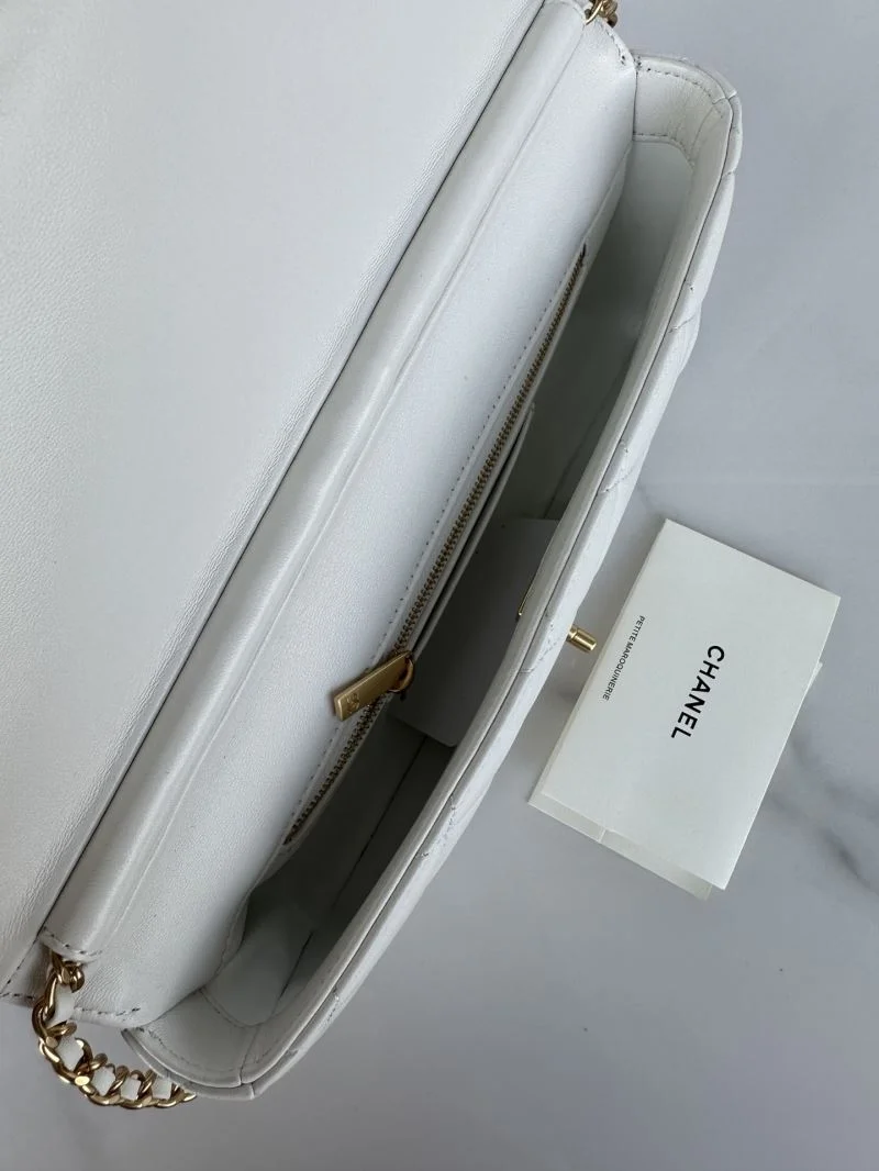 AllSeason Chanel CF Series Bags 55175
