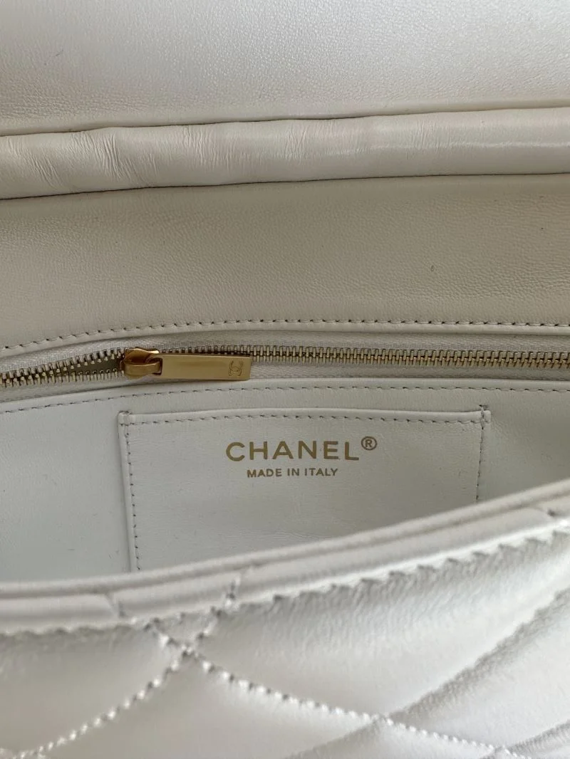 AllSeason Chanel CF Series Bags 55175