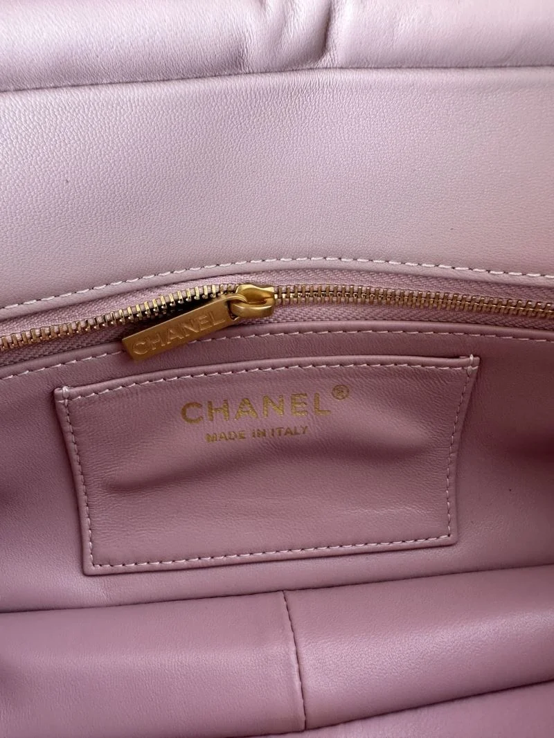 Stylish Chanel CF Series Bags 55177