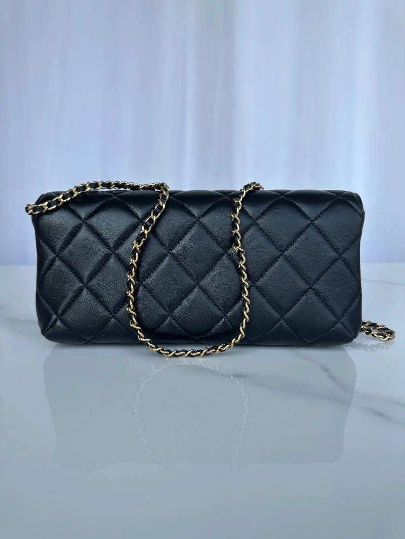 Chanel CF Series Bags Contemporary 55168