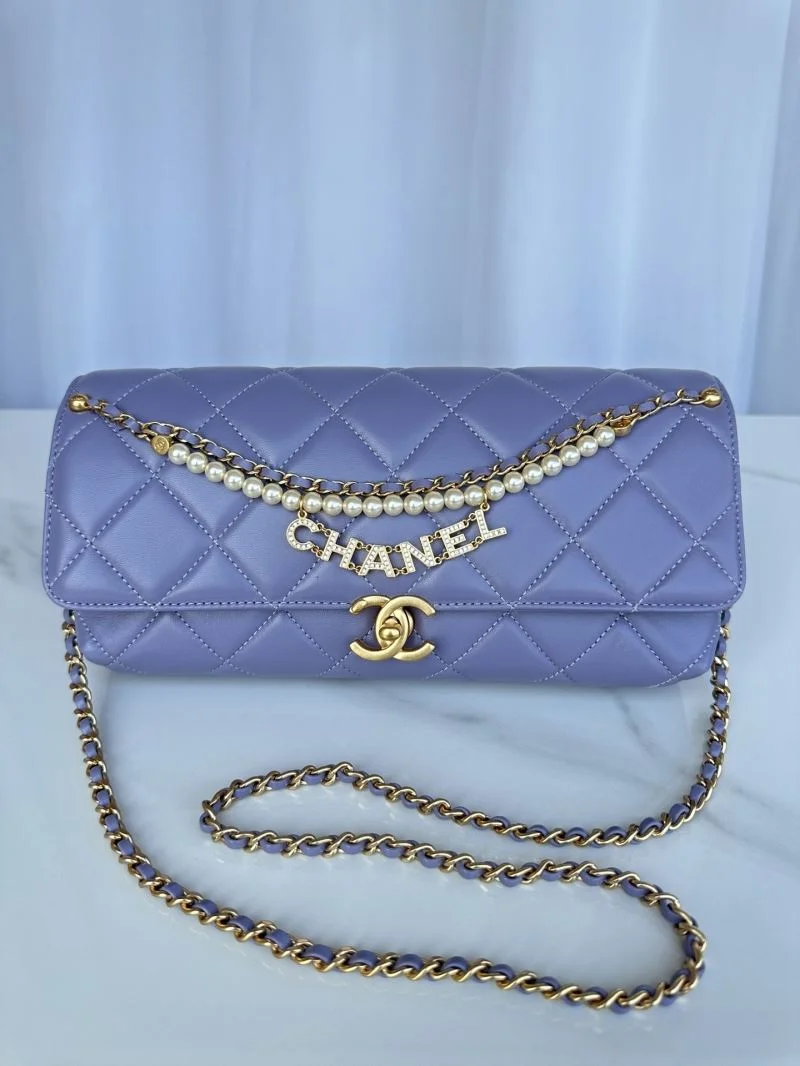 EasyMatch Chanel CF Series Bags 55174