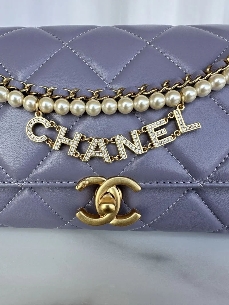 EasyMatch Chanel CF Series Bags 55174