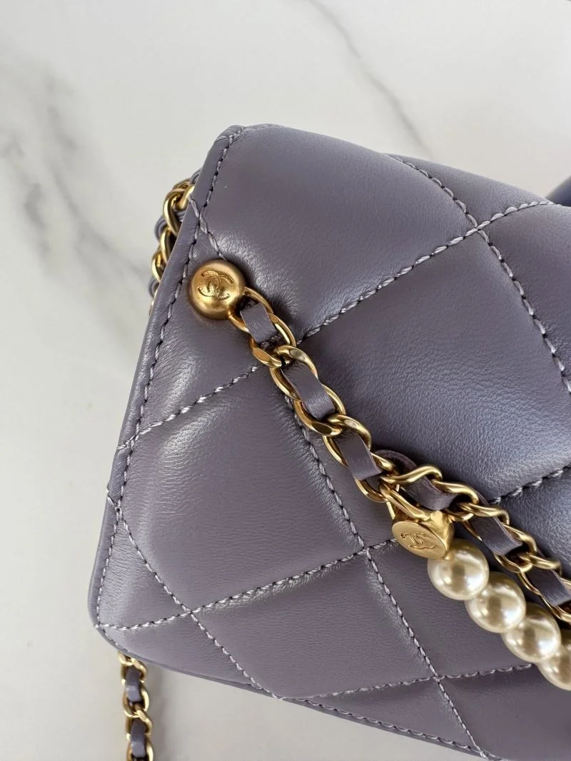 EasyMatch Chanel CF Series Bags 55174