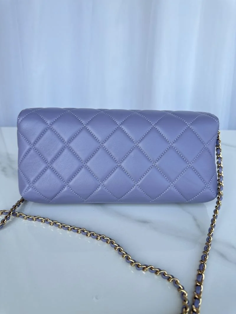 EasyMatch Chanel CF Series Bags 55174