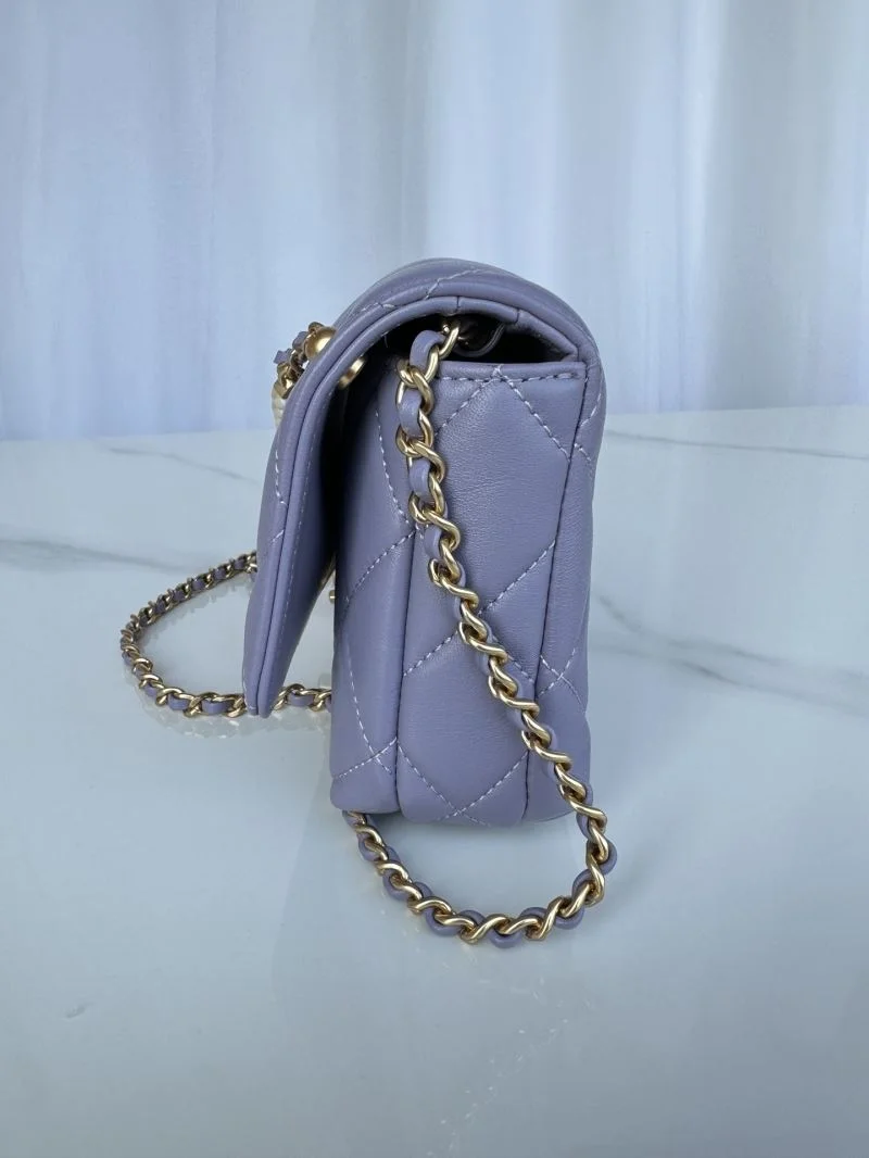 EasyMatch Chanel CF Series Bags 55174