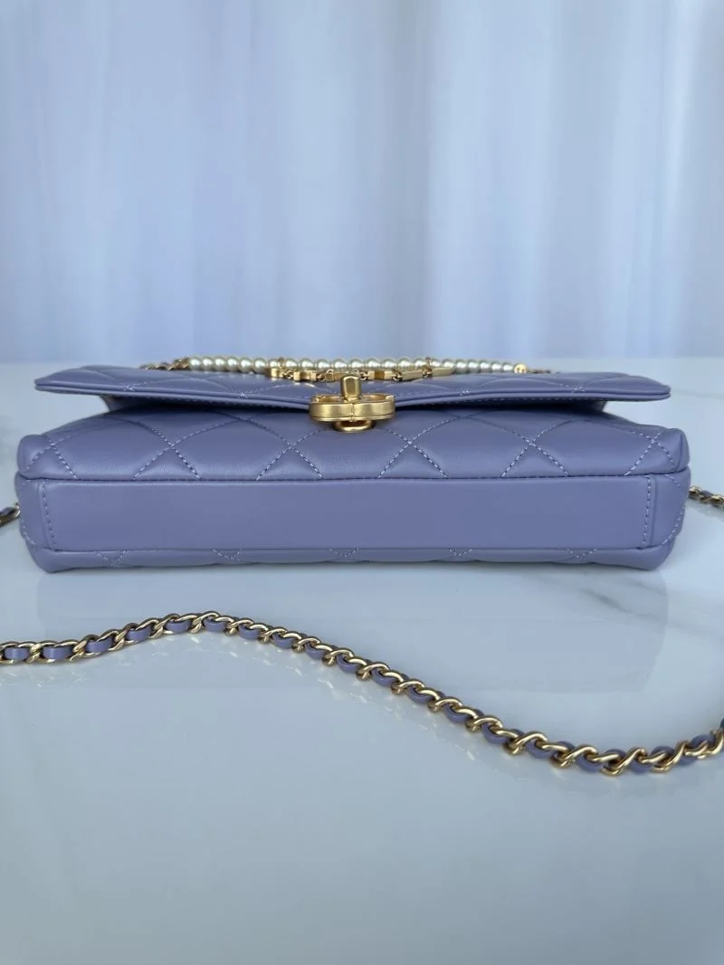 EasyMatch Chanel CF Series Bags 55174