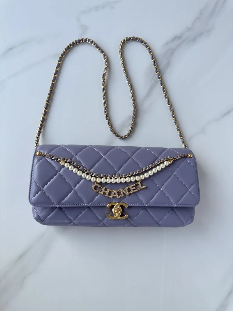 EasyMatch Chanel CF Series Bags 55174