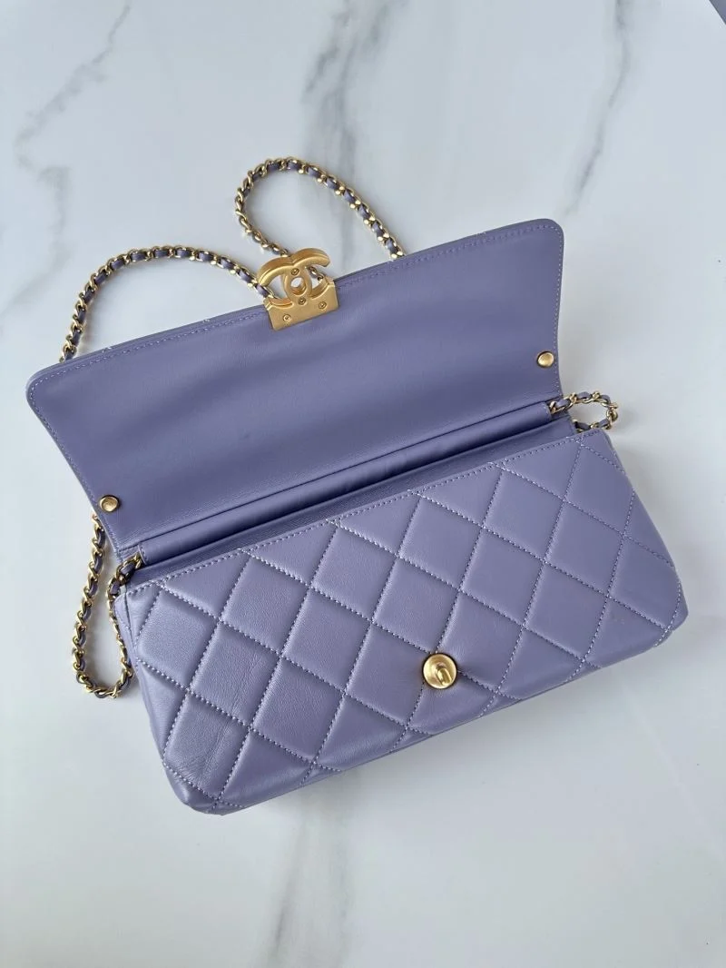 EasyMatch Chanel CF Series Bags 55174