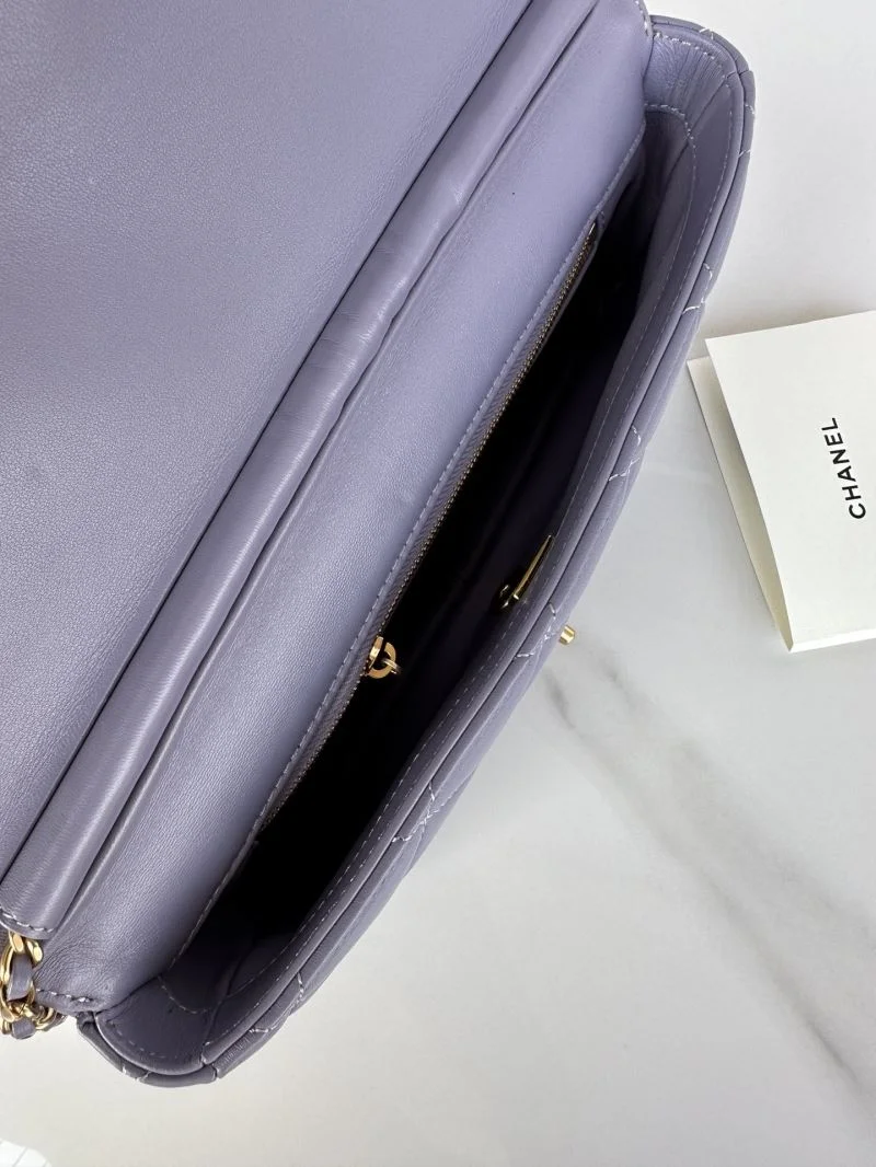 EasyMatch Chanel CF Series Bags 55174