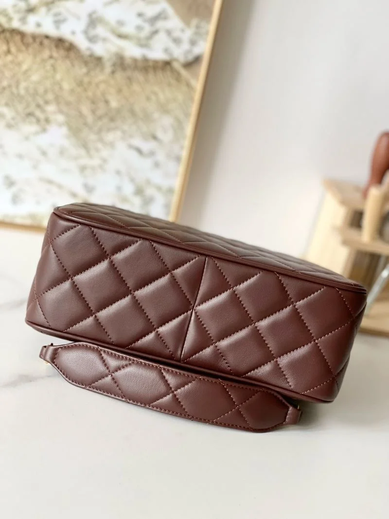 Chanel CF Series Bags EyeCatching 55171