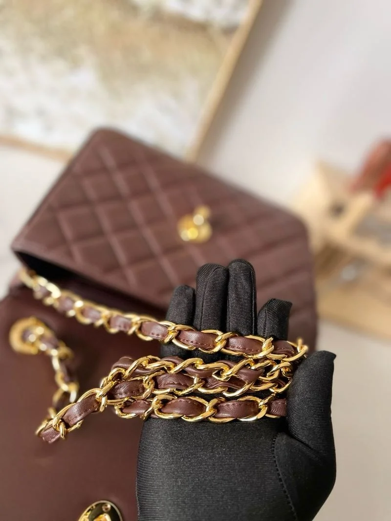 Chanel CF Series Bags EyeCatching 55171