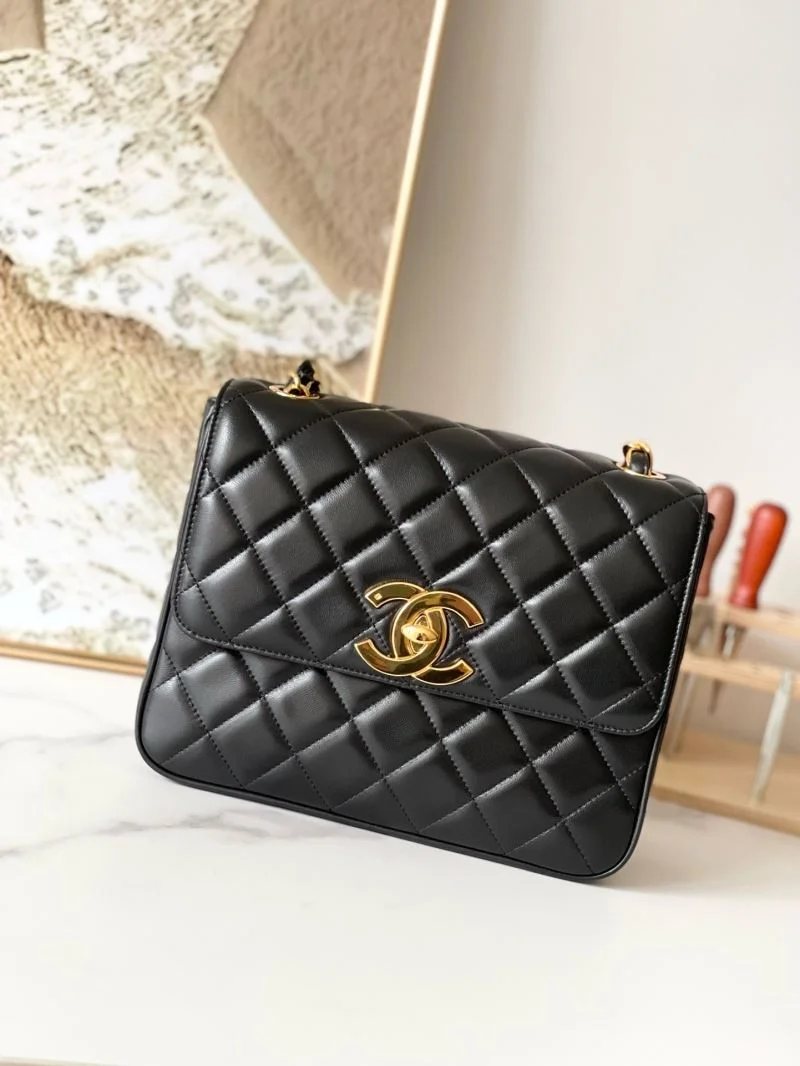 Chanel CF Series Bags Minimalist 55219