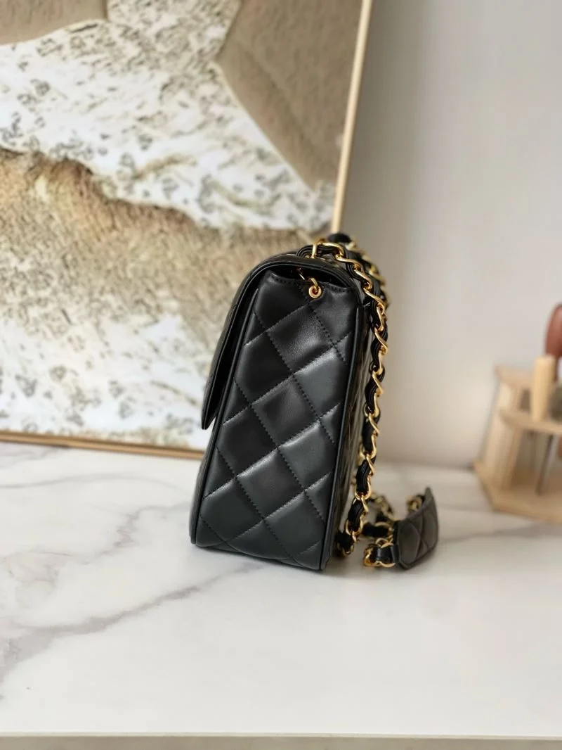 Chanel CF Series Bags Minimalist 55219