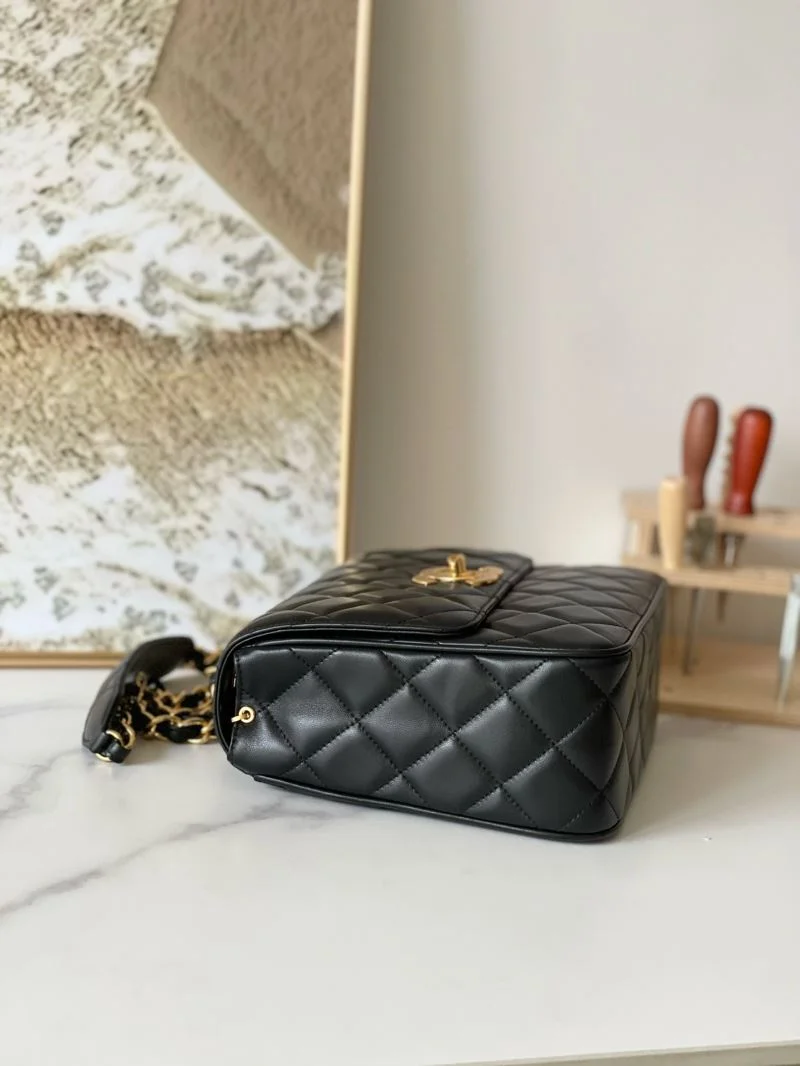 Chanel CF Series Bags Minimalist 55219