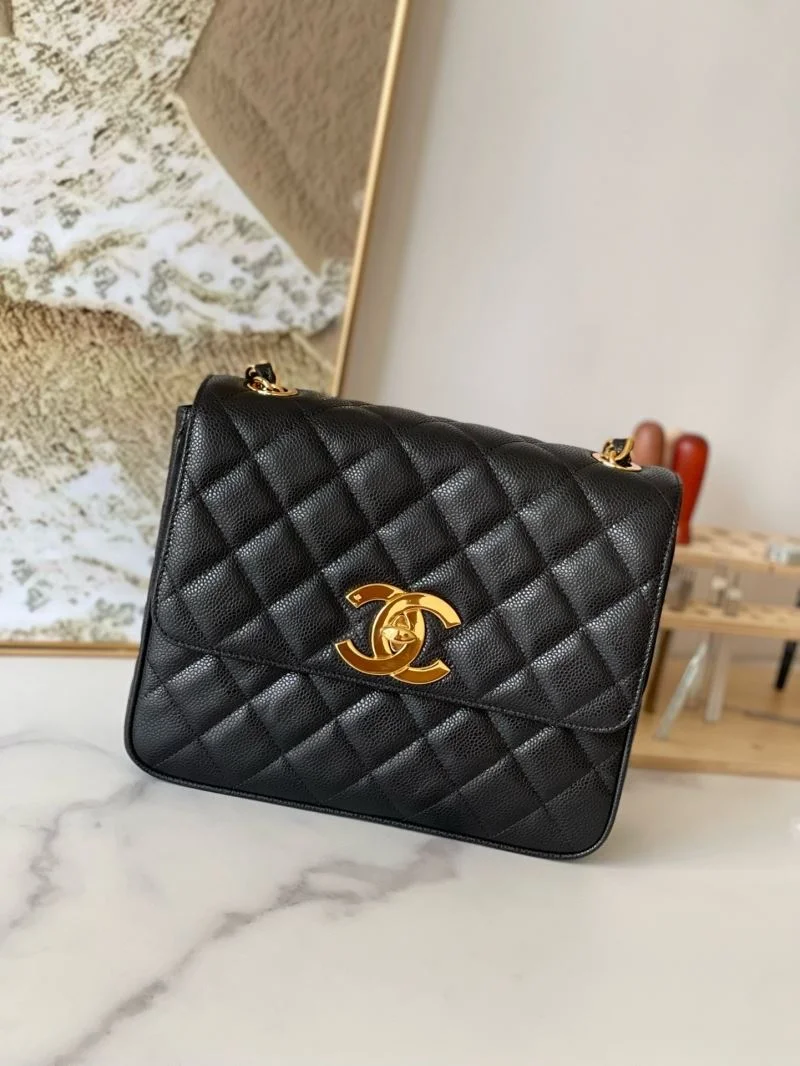 HighPerformance Chanel CF Series Bags 55169
