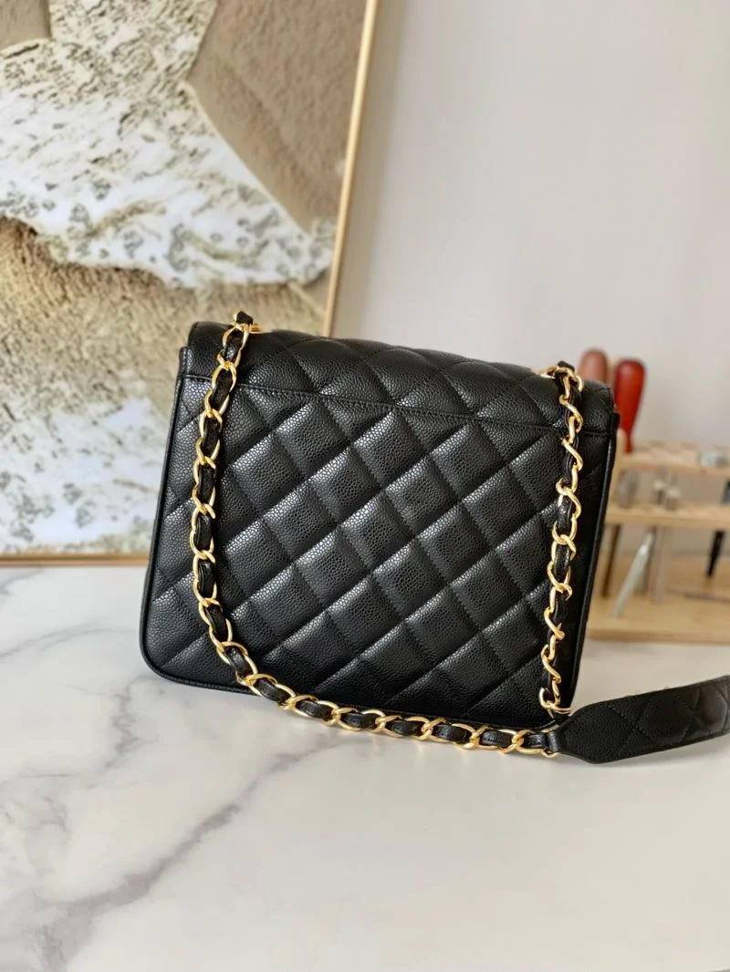 HighPerformance Chanel CF Series Bags 55169