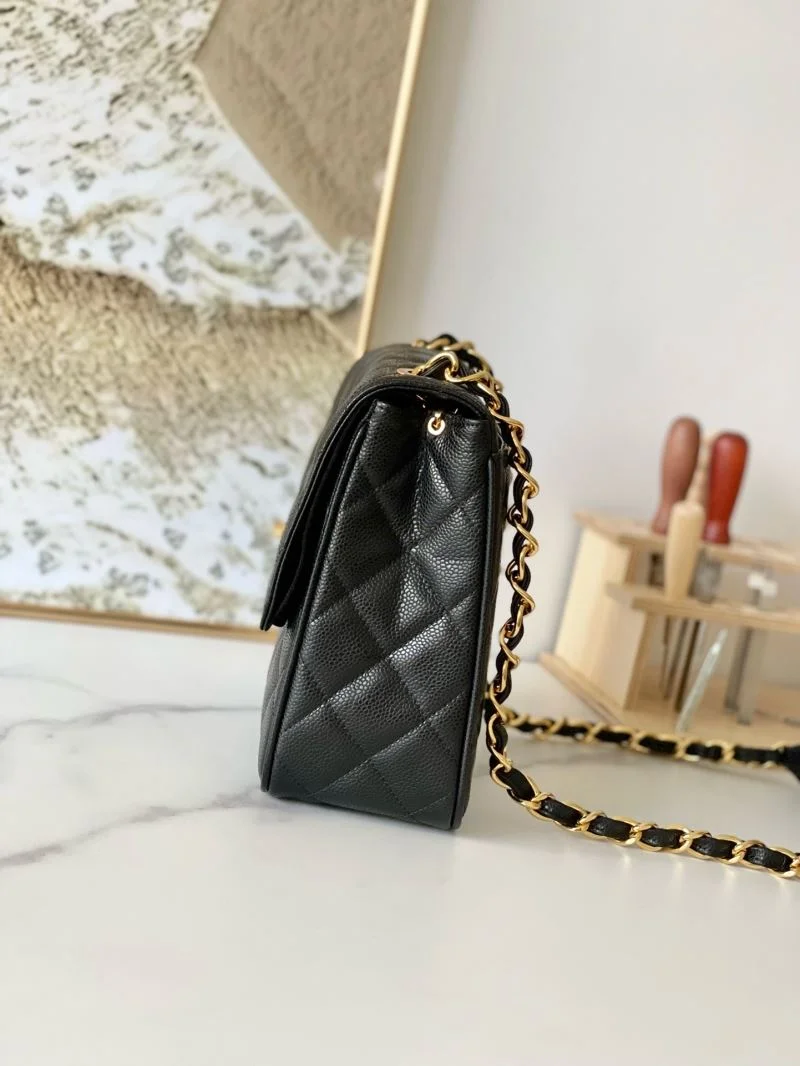 HighPerformance Chanel CF Series Bags 55169