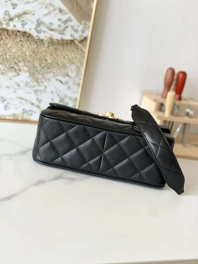 HighPerformance Chanel CF Series Bags 55169