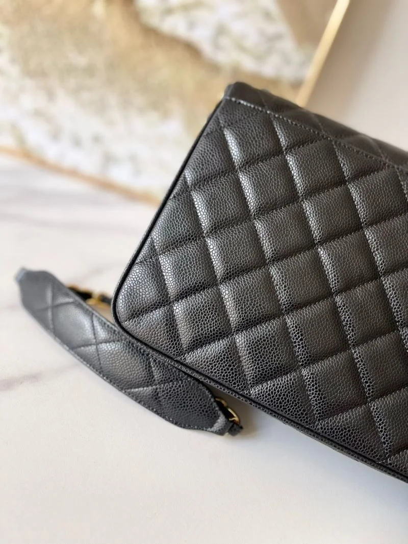 HighPerformance Chanel CF Series Bags 55169