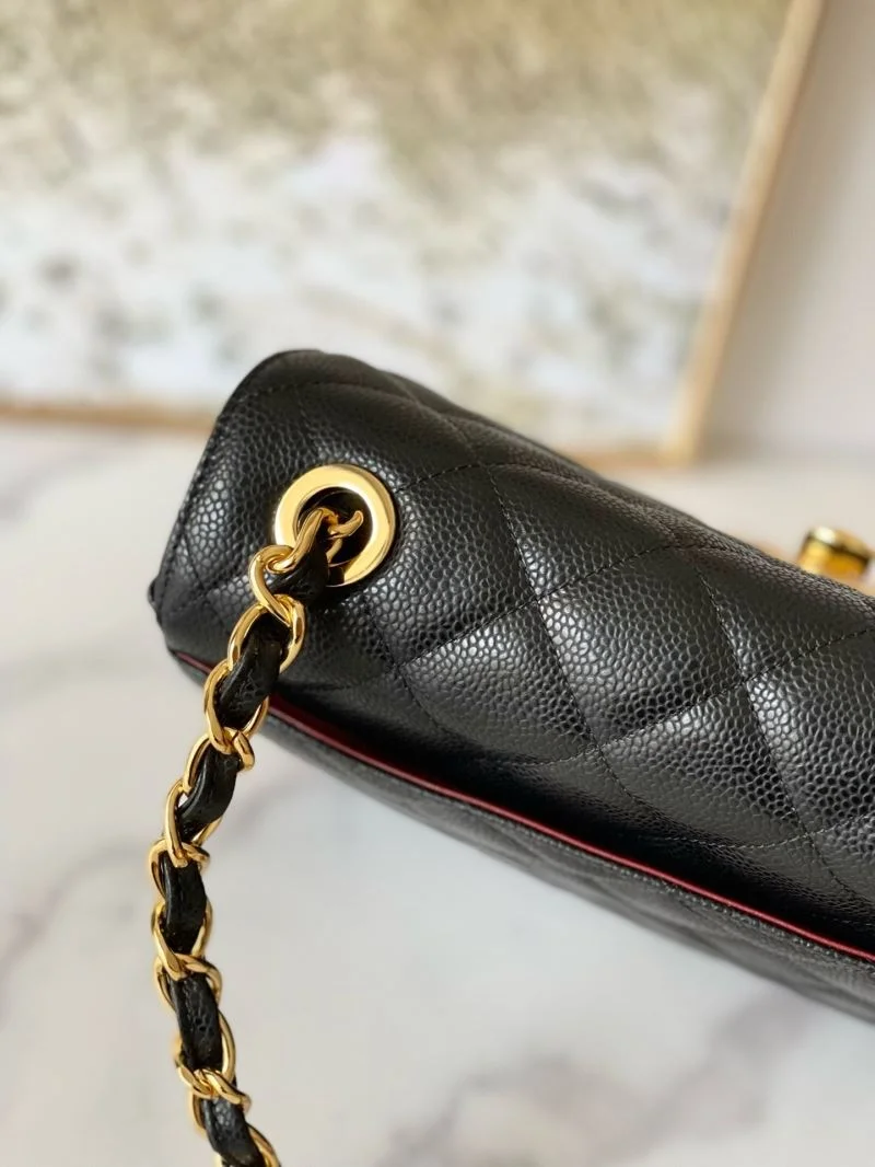 HighPerformance Chanel CF Series Bags 55169