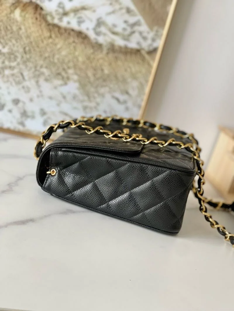 HighPerformance Chanel CF Series Bags 55169