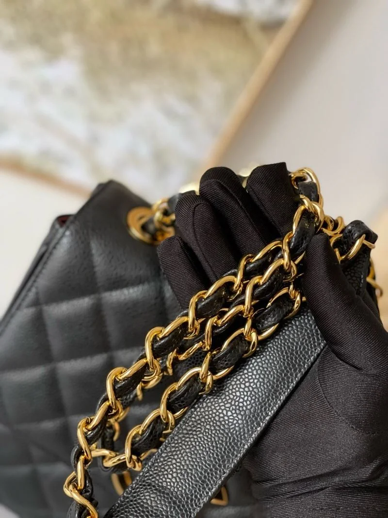 HighPerformance Chanel CF Series Bags 55169