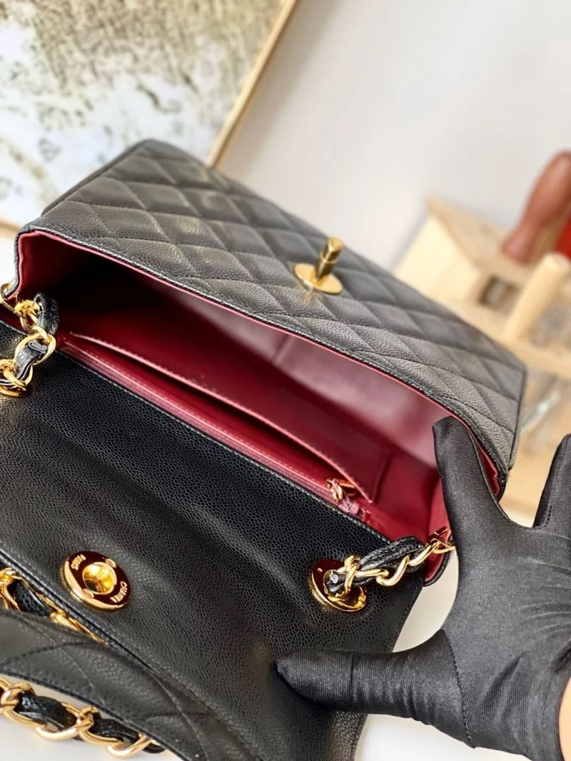 HighPerformance Chanel CF Series Bags 55169