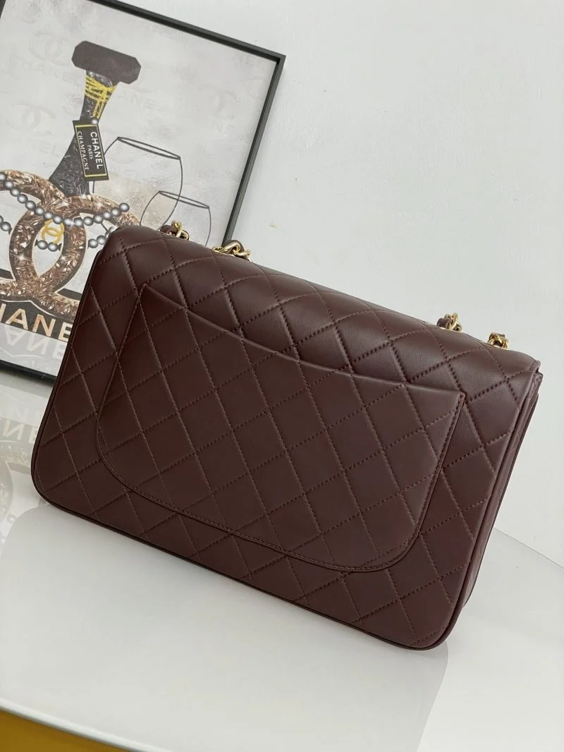 UrbanChic Chanel CF Series Bags 55166