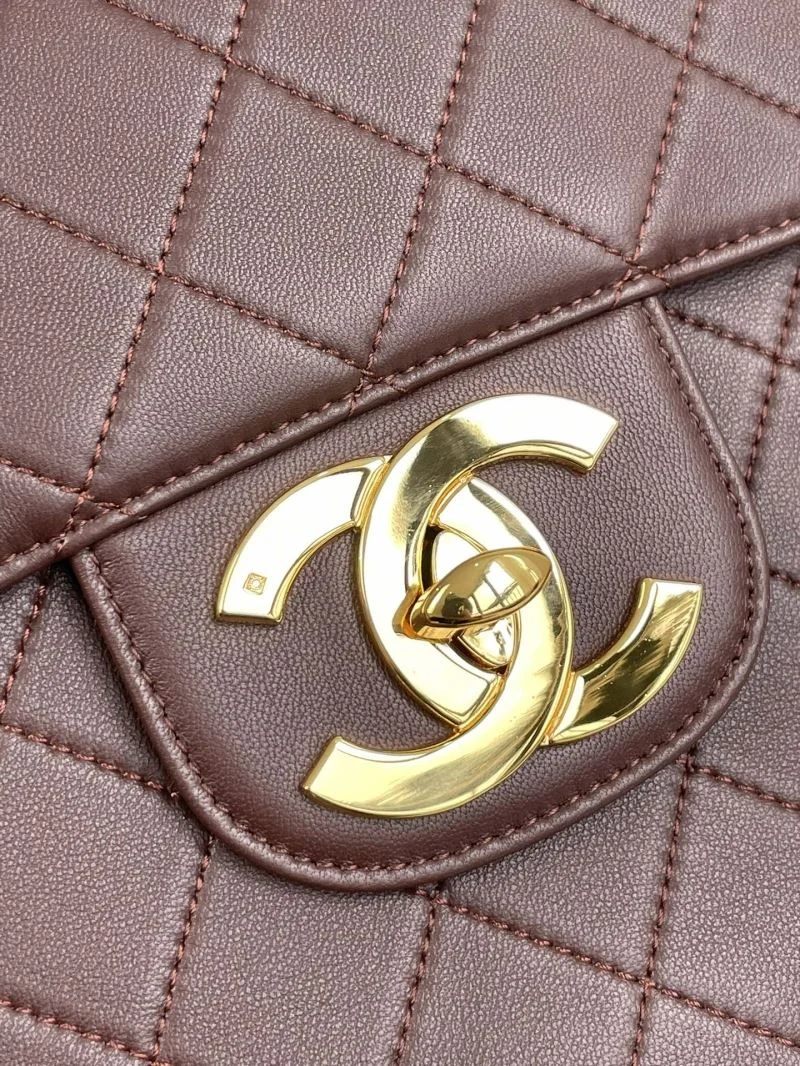 UrbanChic Chanel CF Series Bags 55166