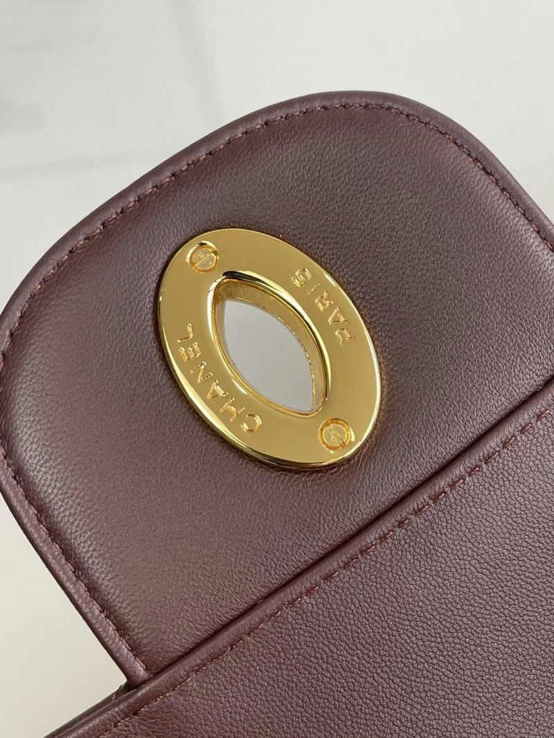 UrbanChic Chanel CF Series Bags 55166