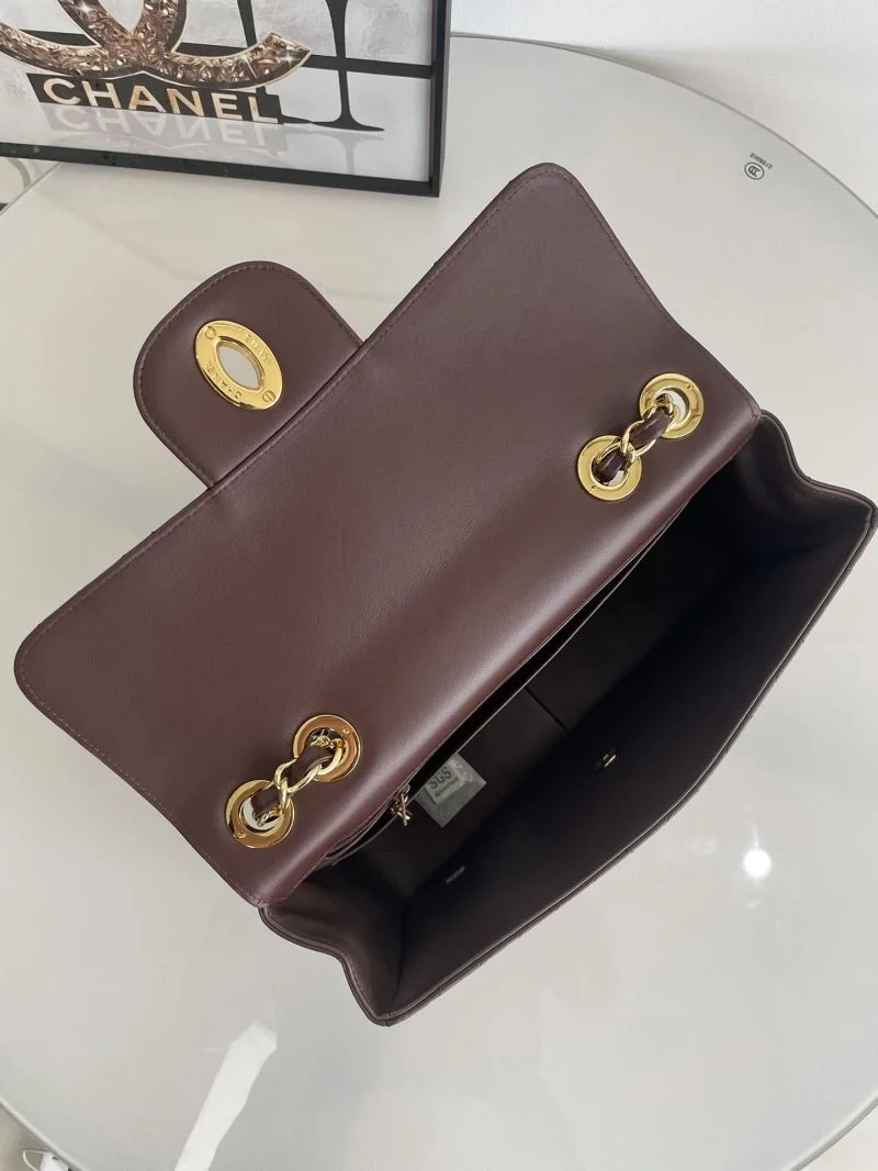 UrbanChic Chanel CF Series Bags 55166