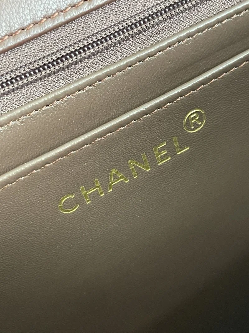 UrbanChic Chanel CF Series Bags 55166
