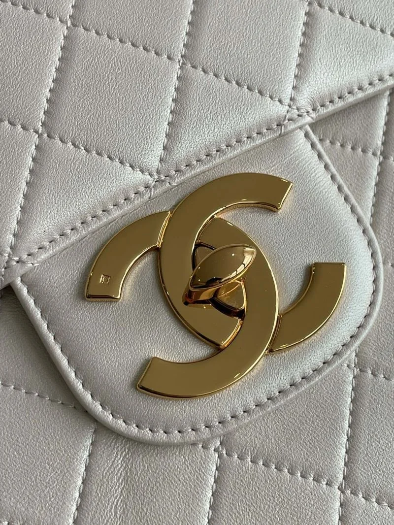Original Chanel CF Series Bags 55246