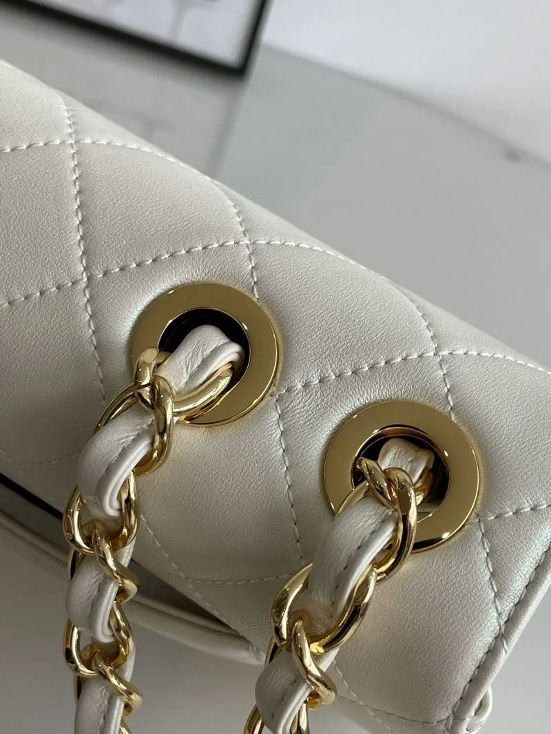 Original Chanel CF Series Bags 55246
