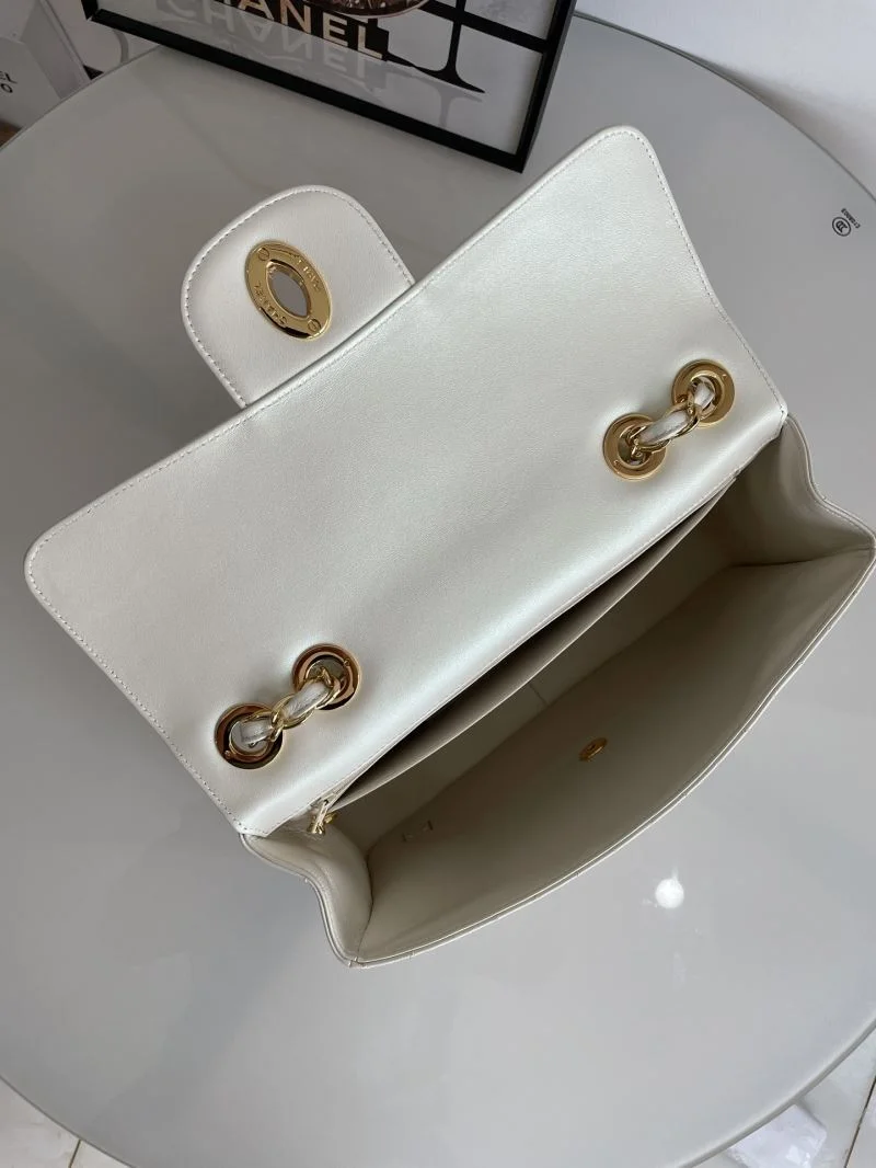 Original Chanel CF Series Bags 55246