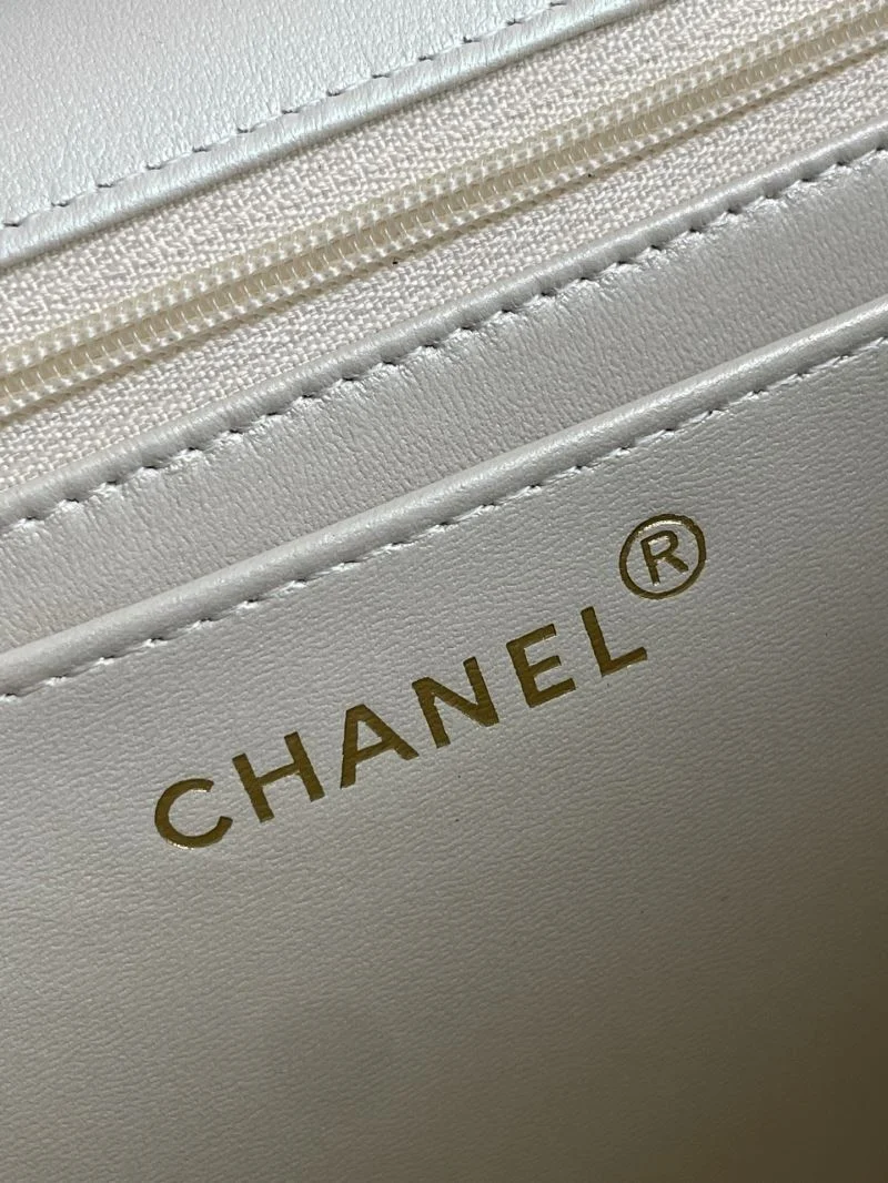 Original Chanel CF Series Bags 55246