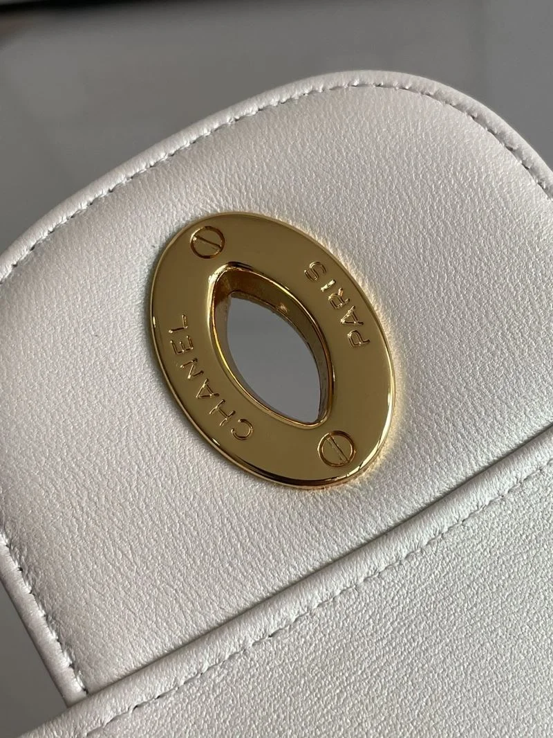 Original Chanel CF Series Bags 55246