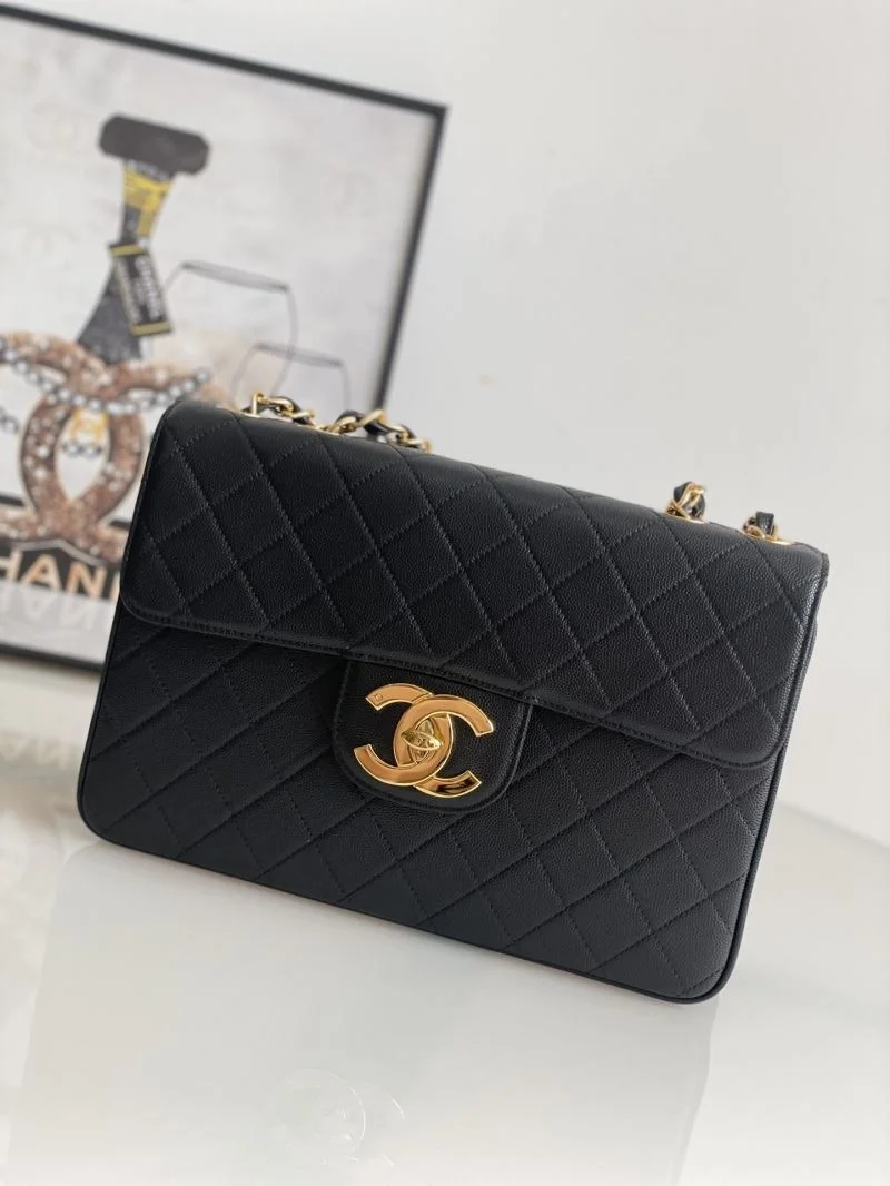HighQuality Chanel CF Series Bags 55165