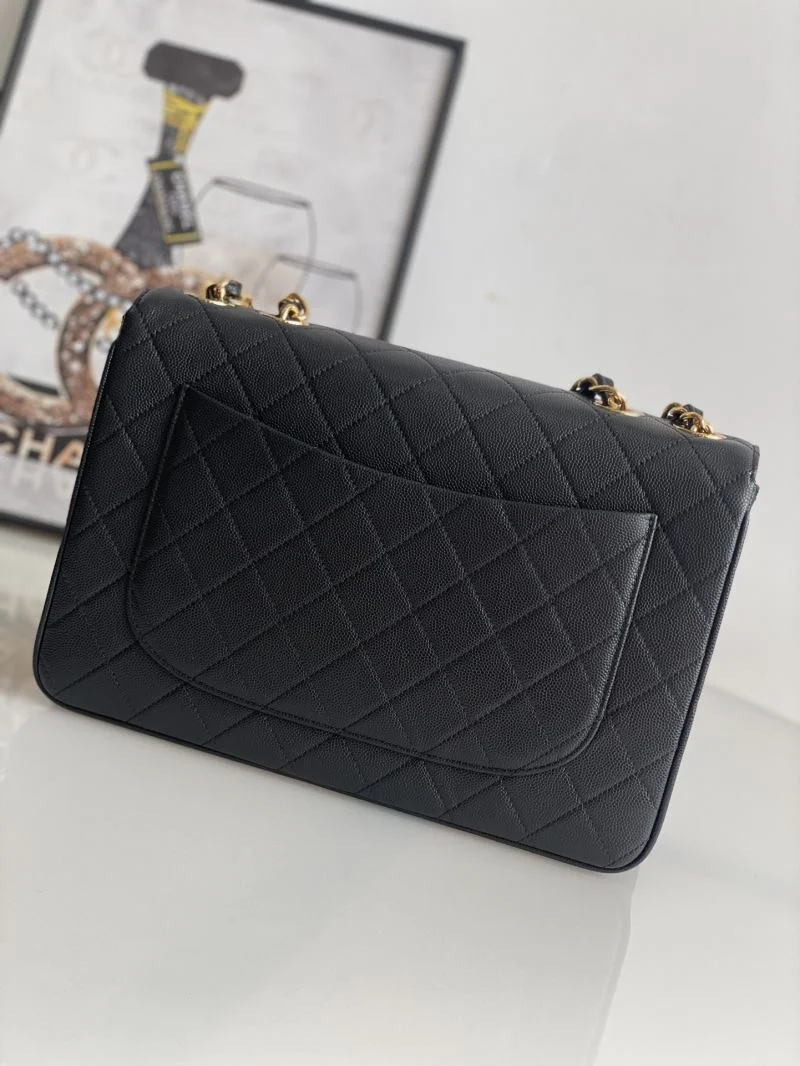 HighQuality Chanel CF Series Bags 55165