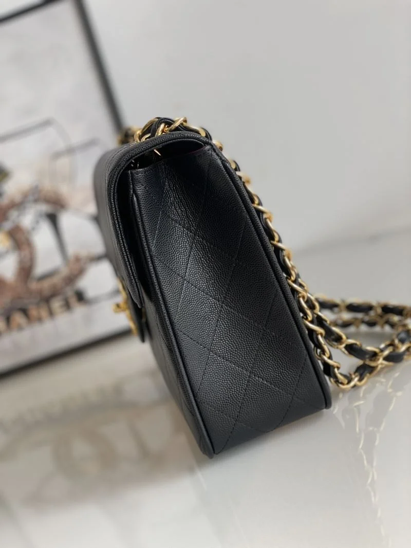 HighQuality Chanel CF Series Bags 55165