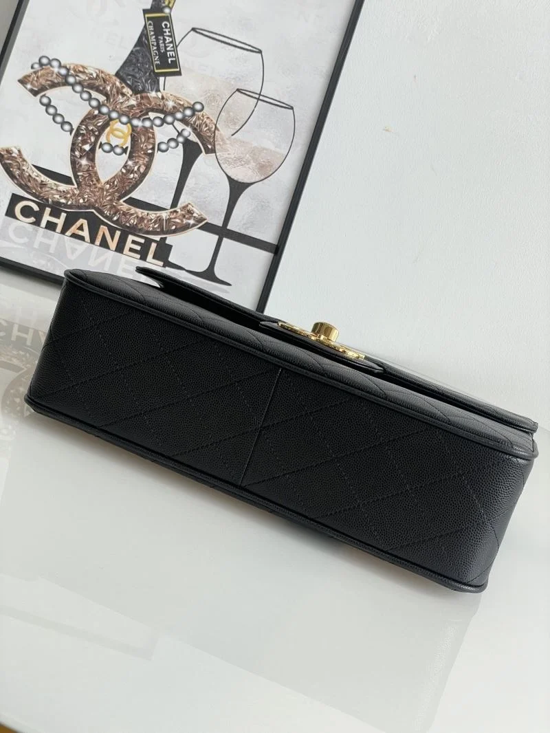 HighQuality Chanel CF Series Bags 55165