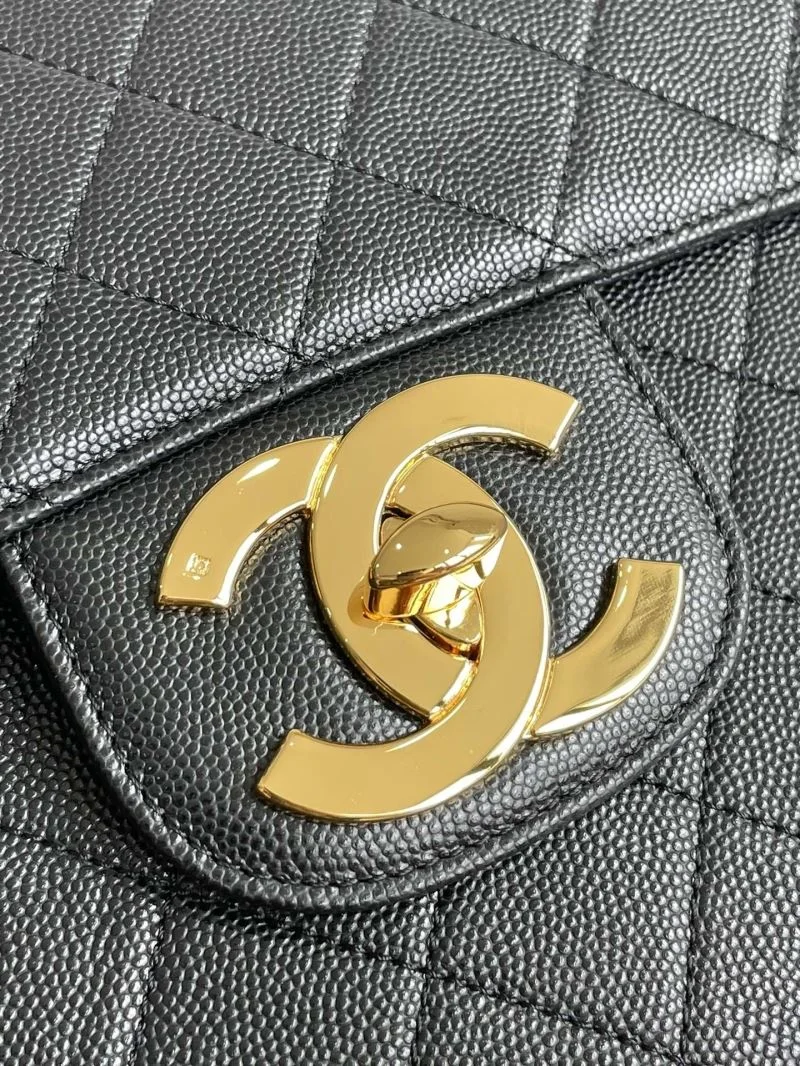 HighQuality Chanel CF Series Bags 55165