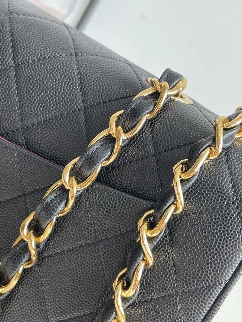 HighQuality Chanel CF Series Bags 55165