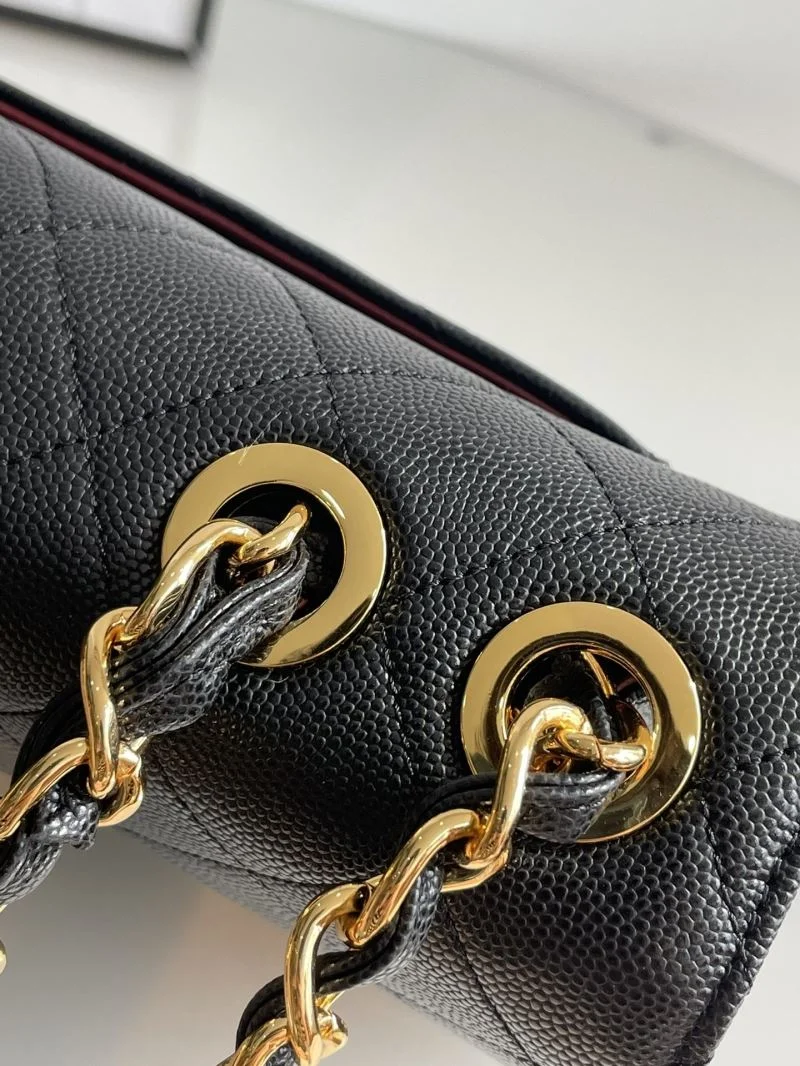 HighQuality Chanel CF Series Bags 55165